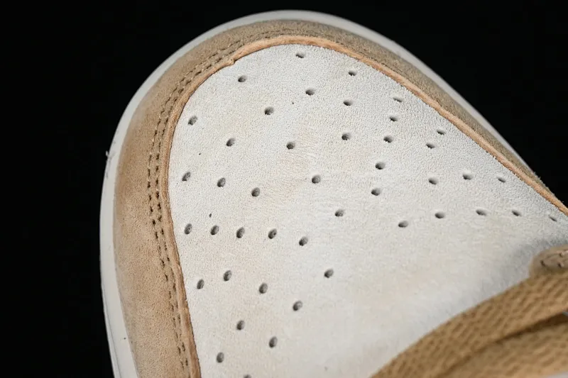All categories Nk SB Dunk series Nk SB Dunk Low low-top sneakers Nk Dunk Low SB low-top sports and leisure sneakers 304714-741